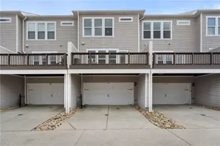 617 Hanlon Way, Alpharetta, GA 30009 - Photo 39