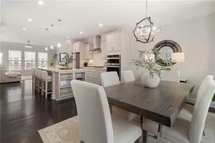 617 Hanlon Way, Alpharetta, GA 30009 - Photo 19