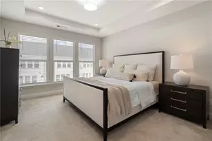 617 Hanlon Way, Alpharetta, GA 30009 - Photo 21