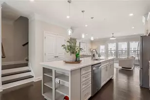 617 Hanlon Way, Alpharetta, GA 30009 - Photo 15