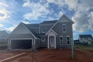 74 Loon Lk Wy, Hoschton, GA 30548 - Photo 1