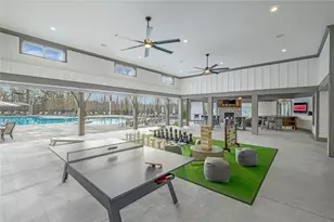 74 Loon Lk Wy, Hoschton, GA 30548 - Photo 9