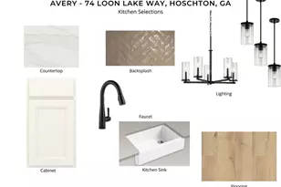 74 Loon Lk Wy, Hoschton, GA 30548 - Photo 3