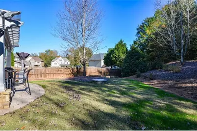 100 Northbrooke Trace, Woodstock, GA 30188 - Photo 17
