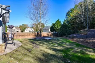 100 Northbrooke Trace, Woodstock, GA 30188 - Photo 17