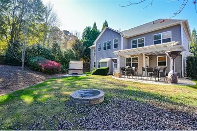 100 Northbrooke Trace, Woodstock, GA 30188 - Photo 21