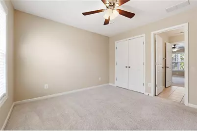 100 Northbrooke Trace, Woodstock, GA 30188 - Photo 9
