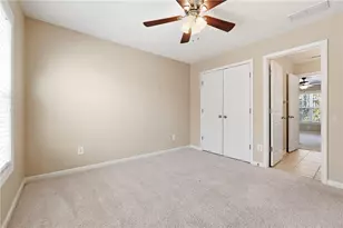 100 Northbrooke Trace, Woodstock, GA 30188 - Photo 9