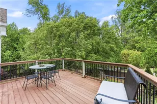5708 Avalon Commons Way, Clermont, GA 30527 - Photo 13