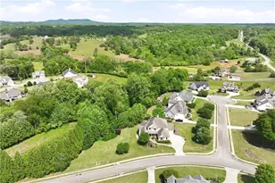 5708 Avalon Commons Way, Clermont, GA 30527 - Photo 27