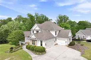 5708 Avalon Commons Way, Clermont, GA 30527 - Photo 23
