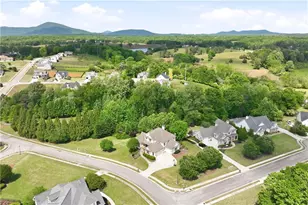 5708 Avalon Commons Way, Clermont, GA 30527 - Photo 29