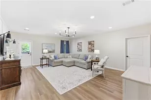 5708 Avalon Commons Way, Clermont, GA 30527 - Photo 61