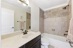 5708 Avalon Commons Way, Clermont, GA 30527 - Photo 53