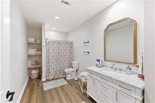 5708 Avalon Commons Way, Clermont, GA 30527 - Photo 59