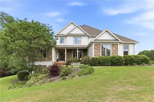 5708 Avalon Commons Way, Clermont, GA 30527 - Photo 17