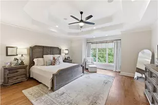 5708 Avalon Commons Way, Clermont, GA 30527 - Photo 7