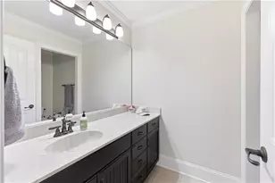 5708 Avalon Commons Way, Clermont, GA 30527 - Photo 57