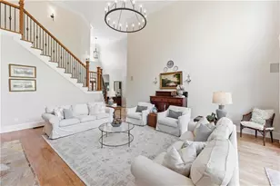 5708 Avalon Commons Way, Clermont, GA 30527 - Photo 37
