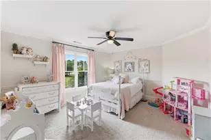 5708 Avalon Commons Way, Clermont, GA 30527 - Photo 51