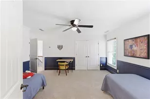 5708 Avalon Commons Way, Clermont, GA 30527 - Photo 49