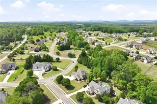 5708 Avalon Commons Way, Clermont, GA 30527 - Photo 31