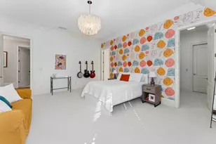 4235 Regency Ct NW, Atlanta, GA 30327 - Photo 61
