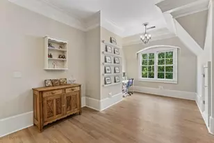 4235 Regency Ct NW, Atlanta, GA 30327 - Photo 57