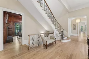 4235 Regency Ct NW, Atlanta, GA 30327 - Photo 51