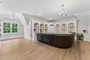 4235 Regency Ct NW, Atlanta, GA 30327 - Photo 55
