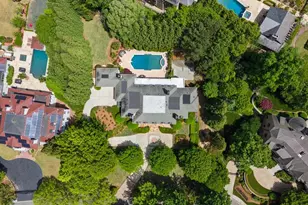 4235 Regency Ct NW, Atlanta, GA 30327 - Photo 99