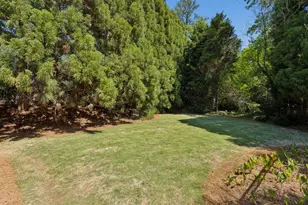 4235 Regency Ct NW, Atlanta, GA 30327 - Photo 95