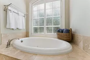 4235 Regency Ct NW, Atlanta, GA 30327 - Photo 43