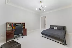 4235 Regency Ct NW, Atlanta, GA 30327 - Photo 67