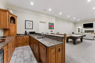 4235 Regency Ct NW, Atlanta, GA 30327 - Photo 81