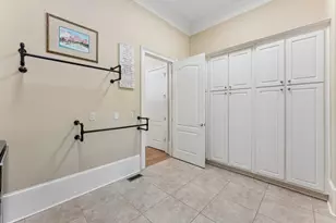 4235 Regency Ct NW, Atlanta, GA 30327 - Photo 49