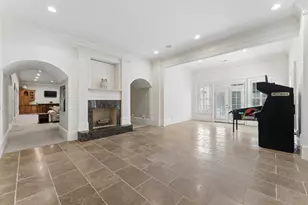 4235 Regency Ct NW, Atlanta, GA 30327 - Photo 75