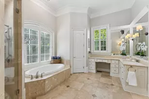 4235 Regency Ct NW, Atlanta, GA 30327 - Photo 41
