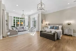 4235 Regency Ct NW, Atlanta, GA 30327 - Photo 37