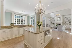 4235 Regency Ct NW, Atlanta, GA 30327 - Photo 27