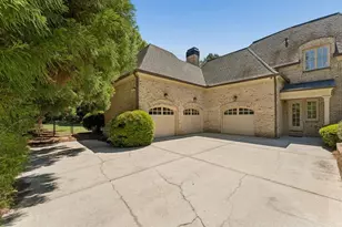4235 Regency Ct NW, Atlanta, GA 30327 - Photo 97