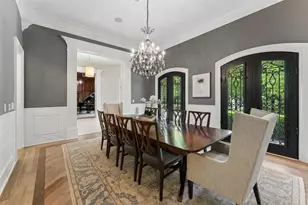 4235 Regency Ct NW, Atlanta, GA 30327 - Photo 19