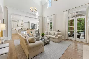 4235 Regency Ct NW, Atlanta, GA 30327 - Photo 25