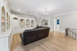 4235 Regency Ct NW, Atlanta, GA 30327 - Photo 53
