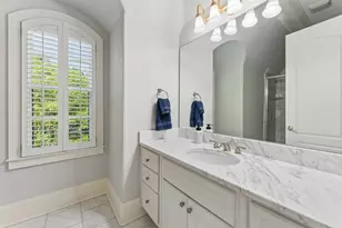 4235 Regency Ct NW, Atlanta, GA 30327 - Photo 69