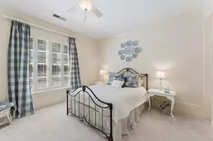 4235 Regency Ct NW, Atlanta, GA 30327 - Photo 85