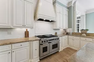 4235 Regency Ct NW, Atlanta, GA 30327 - Photo 29