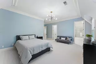 4235 Regency Ct NW, Atlanta, GA 30327 - Photo 65