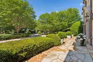 4235 Regency Ct NW, Atlanta, GA 30327 - Photo 15