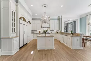 4235 Regency Ct NW, Atlanta, GA 30327 - Photo 5